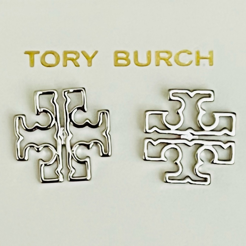 💐MOTHER’S DAY💐CLEARANCE PRICES ONE ITEM 🆑DESIGNER🆑JEWELRY🆑SHIP🤩 DISCOUNT🥳 - Picture 3 of 12